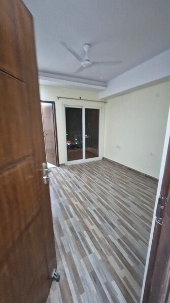 2 BHK Builder Floor For Rent in Gms Road Dehradun  8079949