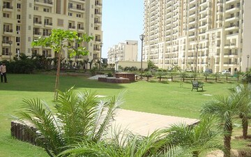  Shop – Garden View at JMD Gardens, Sector 33 - for Sale