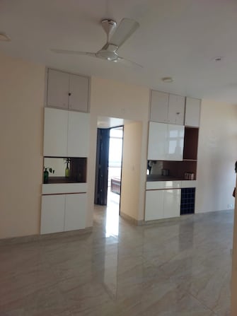 1 BHK Apartment For Rent in Ansal Sushant Estate Sector 52 Gurgaon  8079974