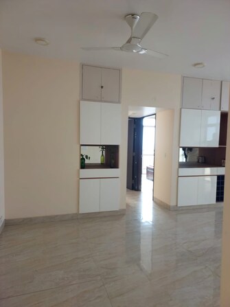 1 BHK Apartment For Rent in Ansal Sushant Estate Sector 52 Gurgaon  8079974