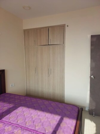 1 BHK Apartment For Rent in Ansal Sushant Estate Sector 52 Gurgaon  8079974