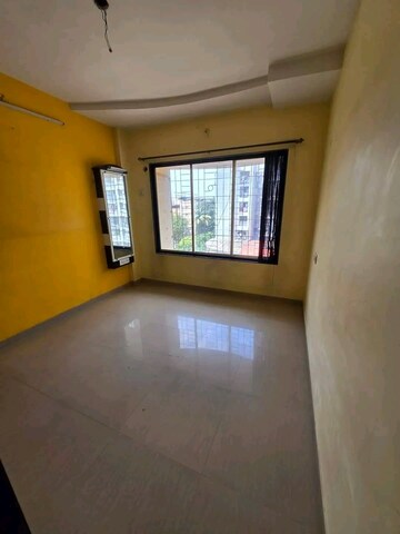 Room in 2 BHK Apartment at Om Shree Riddhi Siddhi CHS, Nalasopara West – for Sale