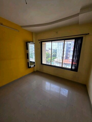 Room in 2 BHK Apartment at Om Shree Riddhi Siddhi CHS, Nalasopara West – for Sale