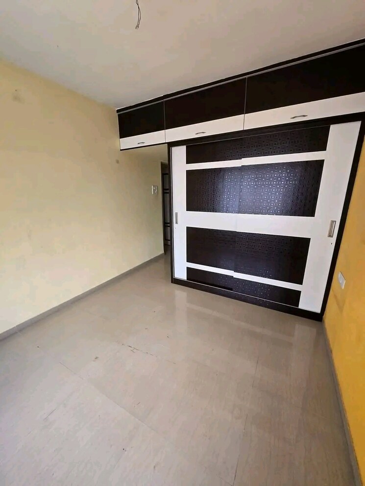 Room, om-shree-riddhi-siddhi-chs 2 Bedroom 900 Sq.Ft. Apartment In Nalasopara West Palghar 8079965