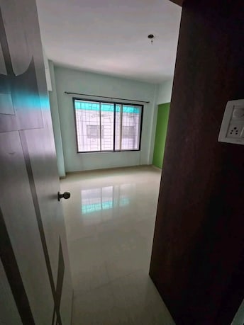 2 BHK Apartment For Resale in Riddhi Siddhi Apartment Nalasopara Nalasopara East Mumbai  8079965