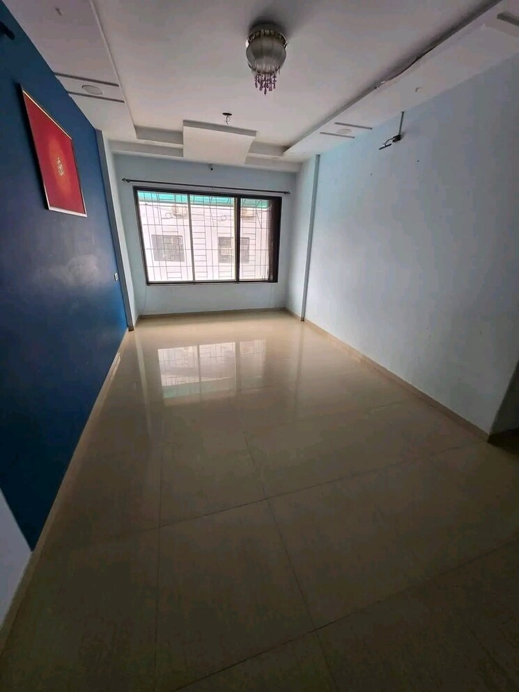 Room, om-shree-riddhi-siddhi-chs 2 Bedroom 900 Sq.Ft. Apartment In Nalasopara West Palghar 8079965