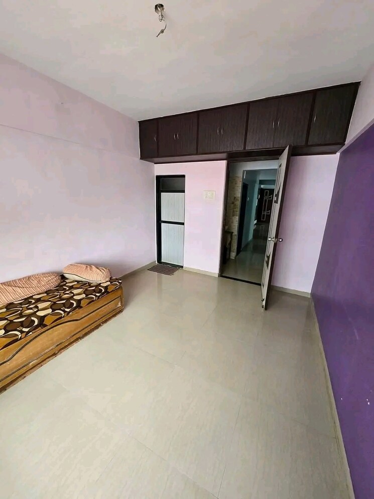 Room, om-shree-riddhi-siddhi-chs 2 Bedroom 900 Sq.Ft. Apartment In Nalasopara West Palghar 8079965