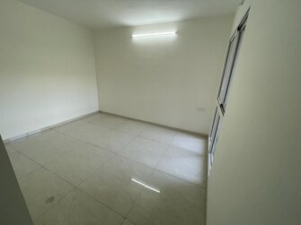 3 BHK Apartment For Resale in Nerul Sector 19 Navi Mumbai  8079961