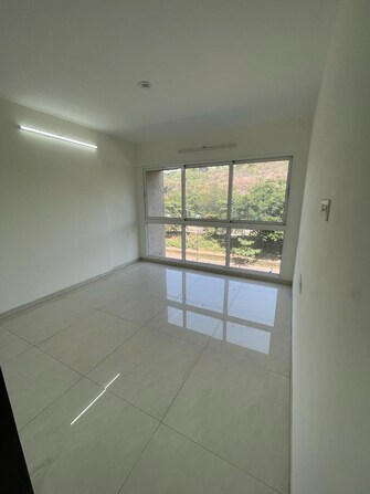 3 BHK Apartment For Resale in Nerul Sector 19 Navi Mumbai  8079961