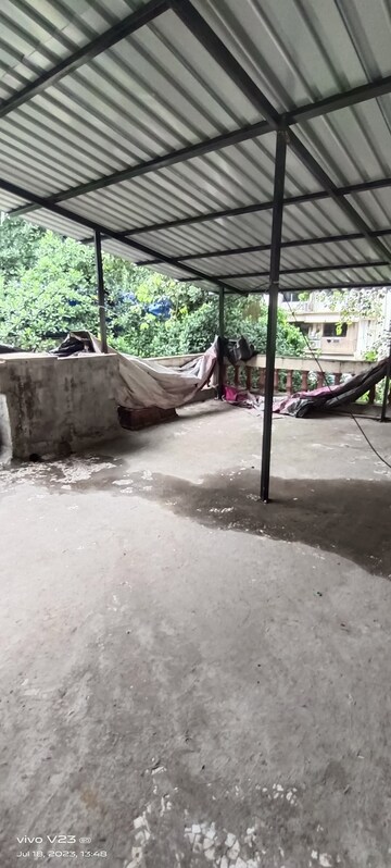 3 BHK Apartment – Exterior View View at Ashok Nagar - for Sale
