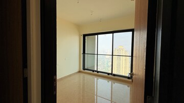 Bedroom in 2 BHK Apartment at Dosti Eastern Bay Phase 1, Wadala – for Sale