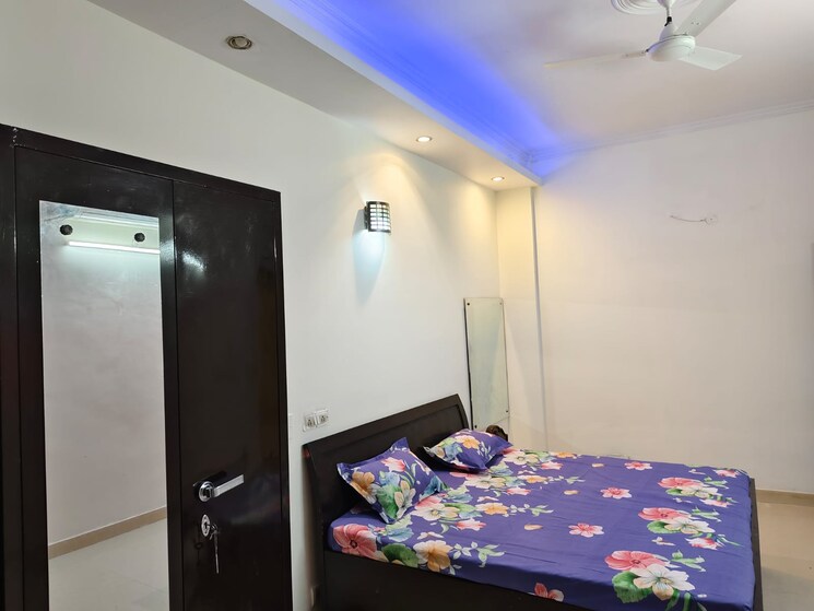 undefined, rwa-apartments-sector-50 4 Bedroom 3000 Sq.Ft. Independent House In Sector 50 Noida 8080510