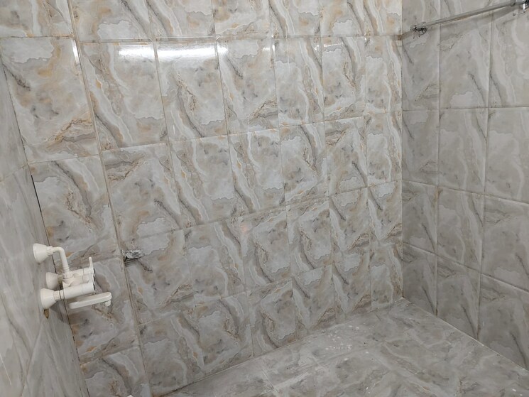 Bathroom, rwa-apartments-sector-50 4 Bedroom 3000 Sq.Ft. Independent House In Sector 50 Noida 8080510