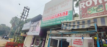 Commercial Shop 480 Sq.Ft. For Resale in Sector 33 Gurgaon  8079896