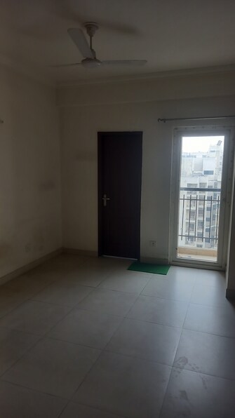 3 BHK Apartment For Rent in Trident Embassy Noida Ext Sector 1 Greater Noida  8080008