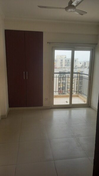 3 BHK Apartment For Rent in Trident Embassy Noida Ext Sector 1 Greater Noida  8080008