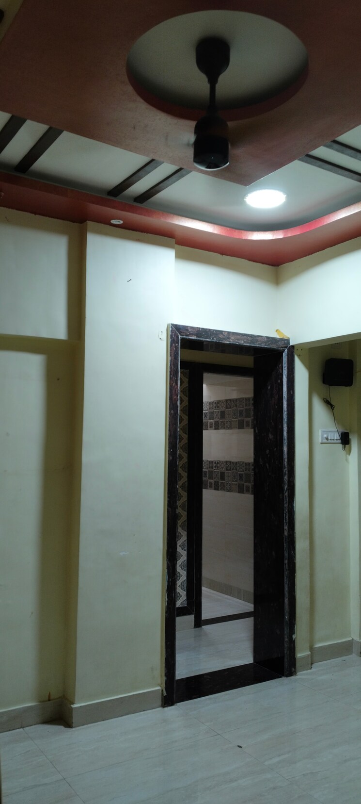 Other, seawoods 1 Bedroom 440 Sq.Ft. Apartment In Seawoods Navi Mumbai 8079983