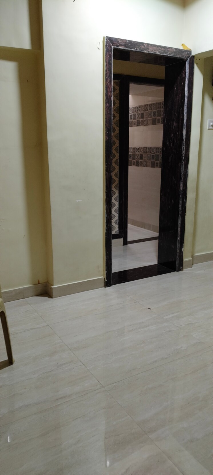 Room, seawoods 1 Bedroom 440 Sq.Ft. Apartment In Seawoods Navi Mumbai 8079983