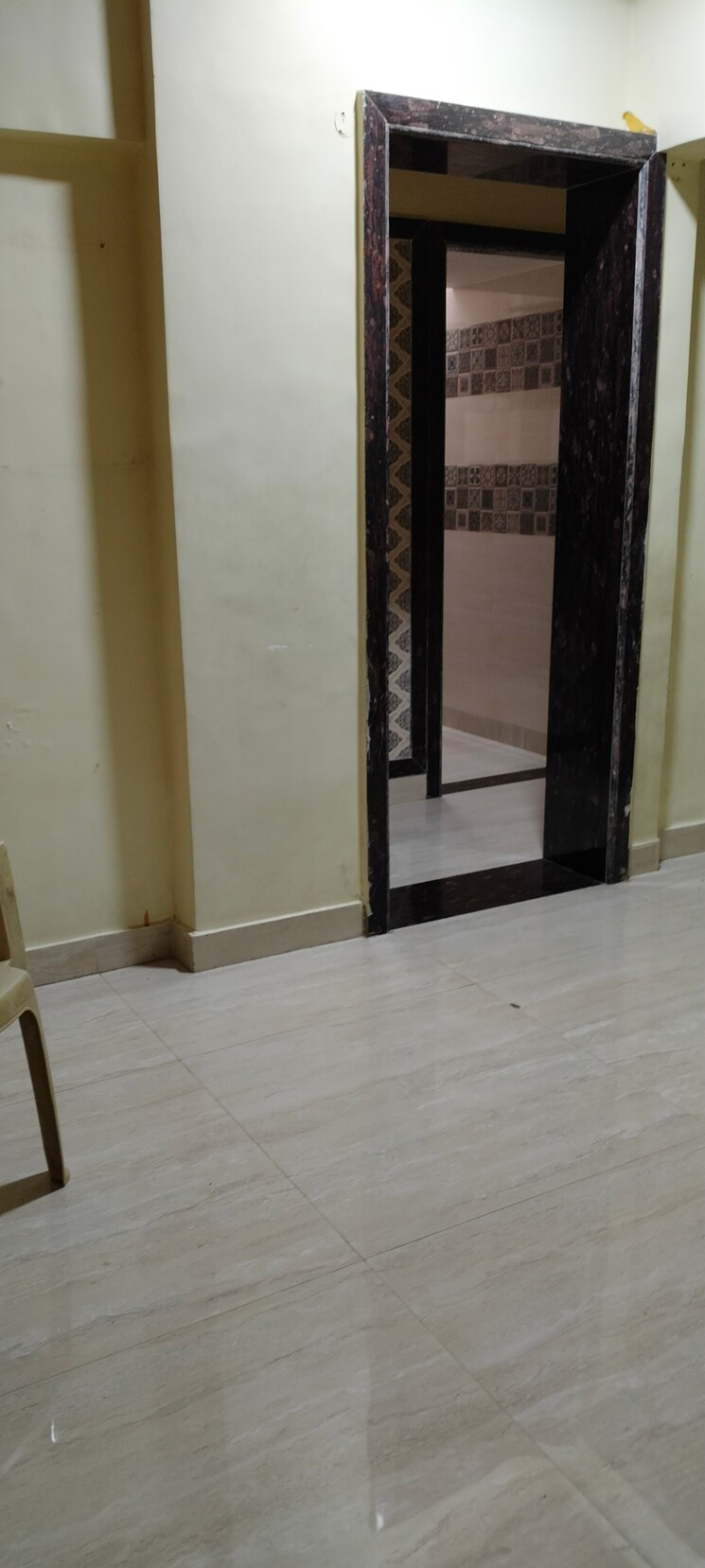Room, seawoods 1 Bedroom 440 Sq.Ft. Apartment In Seawoods Navi Mumbai 8079983