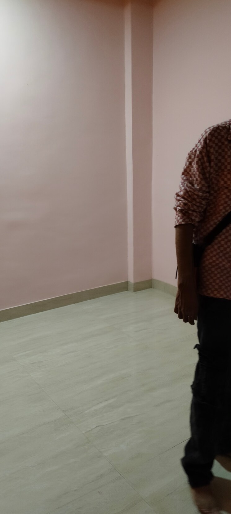 Other, seawoods 1 Bedroom 440 Sq.Ft. Apartment In Seawoods Navi Mumbai 8079983