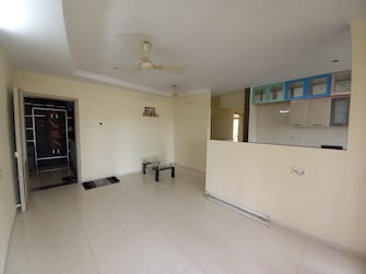 3 BHK Apartment For Resale in Riddhi Garden Malad East Mumbai  8080013