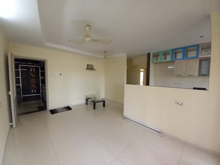 Room, riddhi-garden 3 Bedroom 1425 Sq.Ft. Apartment In Malad East Mumbai 8080013