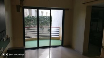 1 BHK Apartment For Rent in Puranik City Sankul Owale Thane  8079946