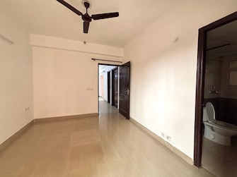 2 BHK Apartment For Resale in Nimbus The Hyde park Sector 78 Noida  8080062