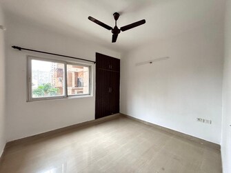 2 BHK Apartment For Resale in Nimbus The Hyde park Sector 78 Noida  8080062