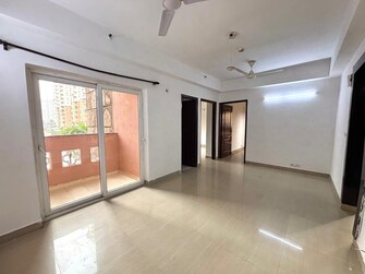 2 BHK Apartment For Resale in Nimbus The Hyde park Sector 78 Noida  8080062