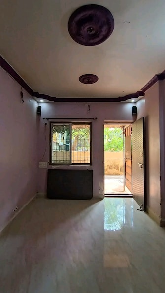 2 BHK Apartment For Resale in Jay Vijay Nagari Phase 2 Nalasopara West Palghar  8080021