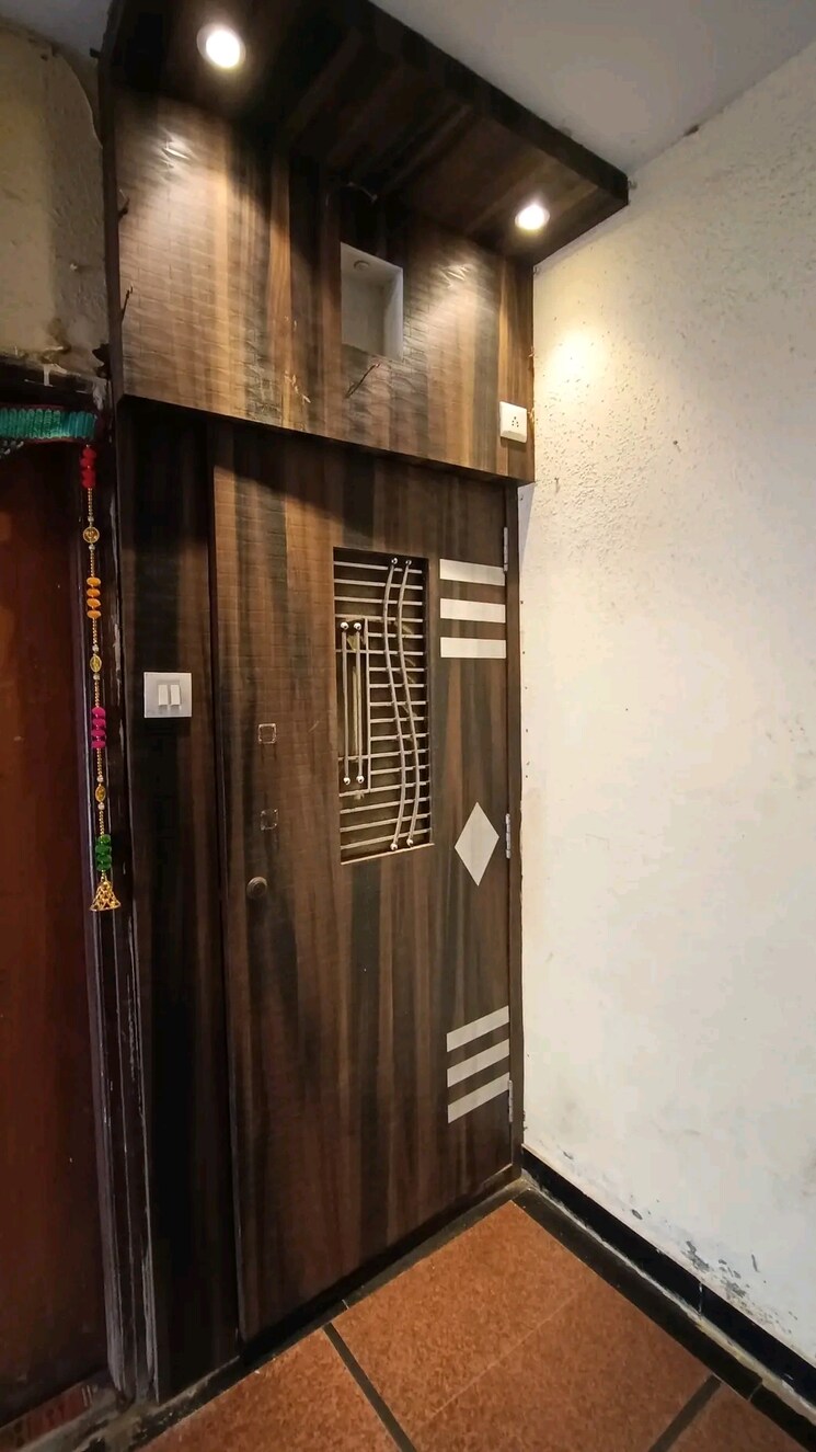 undefined, jay-vijay-nagari-phase-2 2 Bedroom 399 Sq.Ft. Apartment In Nalasopara West Palghar 8080021