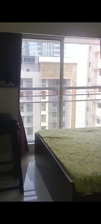 2 BHK Apartment For Rent in Sugee Atharva Prabhadevi Mumbai  8080045