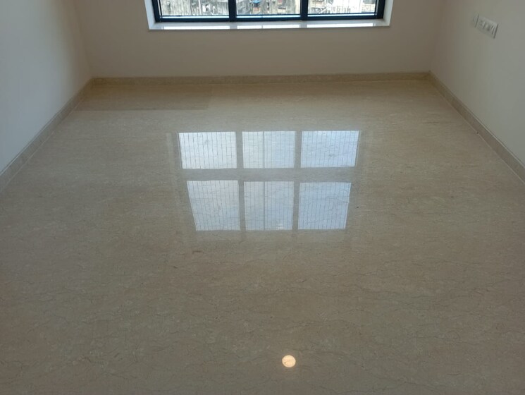 Room, shapoorji-pallonji-vicinia 2 Bedroom 670 Sq.Ft. Apartment In Powai Mumbai 8080074