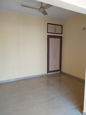 2 BHK Apartment For Resale in Sonari Jamshedpur  8080037