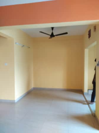 2 BHK Apartment For Resale in Sonari Jamshedpur  8080037