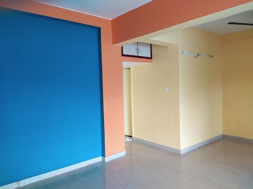 Room in 2 BHK Apartment at Sonari – for Sale