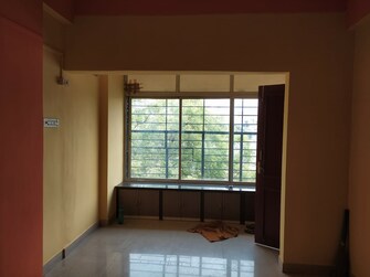 2 BHK Apartment For Resale in Sonari Jamshedpur  8080037