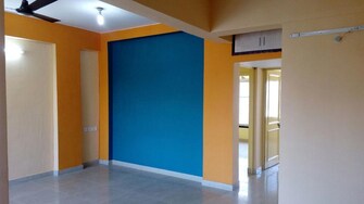 2 BHK Apartment For Resale in Sonari Jamshedpur  8080037