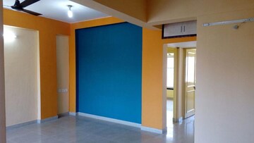 Room in 2 BHK Apartment at Sonari – for Sale