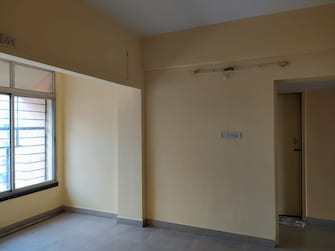 2 BHK Apartment For Resale in Sonari Jamshedpur  8080037