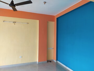 Room in 2 BHK Apartment at Sonari – for Sale