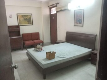 3 BHK Independent House For Resale in Sahastradhara Dehradun  8080039