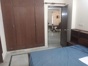 Room in 3 BHK Independent House at Sahastradhara – for Sale