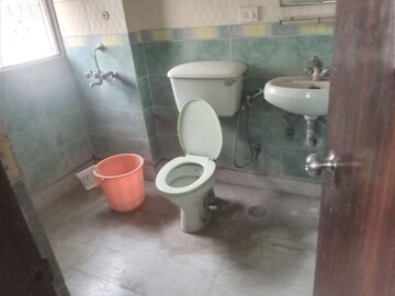 Bathroom in 3 BHK Independent House at Sahastradhara – for Sale