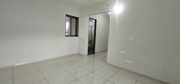 Room in 2.5 BHK Apartment at Nanded City Antara, Nanded – for Sale