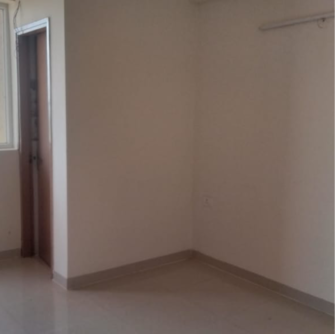 3 BHK Apartment For Rent in Pareena Coban Residences Sector 99a Gurgaon  8080087