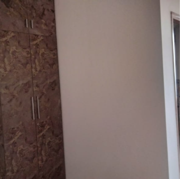 Room in 3 BHK Apartment at Pareena Coban Residences, Sector 99a – for Rent