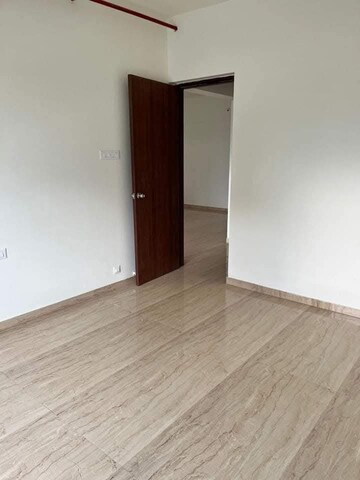 Room in 1 BHK Apartment at VTP Beaumonde, Kharadi – for Rent