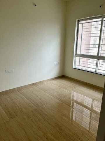 Room in 1 BHK Apartment at VTP Beaumonde, Kharadi – for Rent